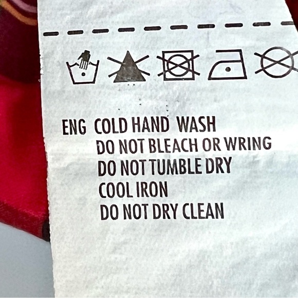 COTTON ON Lightweight Strapless Tori Jumpsuit—SZ. Small - Picture 8 of 14